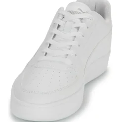 Puma - CAVEN 2.0