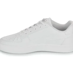 Puma - CAVEN 2.0