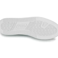 Puma - CAVEN 2.0
