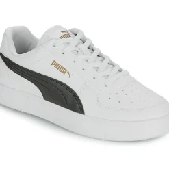 Puma - CAVEN 2.0