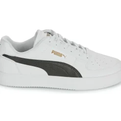 Puma - CAVEN 2.0