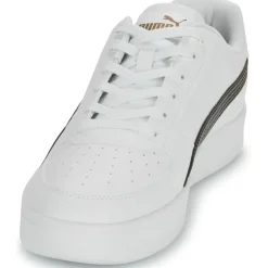 Puma - CAVEN 2.0