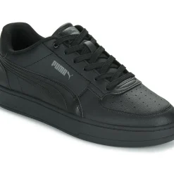 Puma - CAVEN 2.0