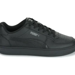 Puma - CAVEN 2.0