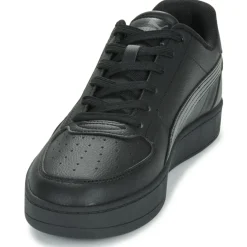 Puma - CAVEN 2.0