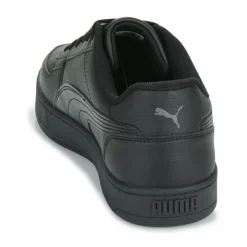 Puma - CAVEN 2.0