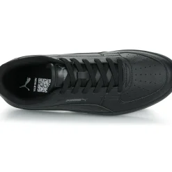 Puma - CAVEN 2.0