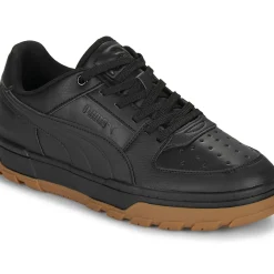 Puma - Caven 2.0 Abrupt