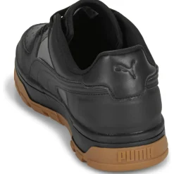 Puma - Caven 2.0 Abrupt