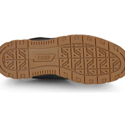 Puma - Caven 2.0 Abrupt