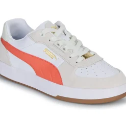 Puma - Caven 2.0 Lux SD
