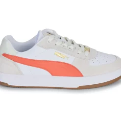 Puma - Caven 2.0 Lux SD