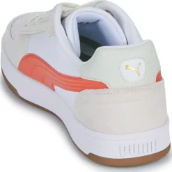 Puma - Caven 2.0 Lux SD