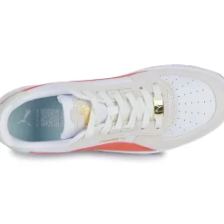 Puma - Caven 2.0 Lux SD