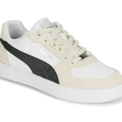 Puma - Caven 2.0 Lux SD