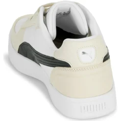 Puma - Caven 2.0 Lux SD