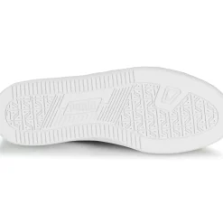 Puma - Caven 2.0 Lux SD