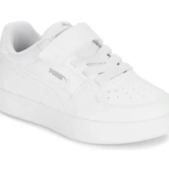 Puma - CAVEN 2.0 PS