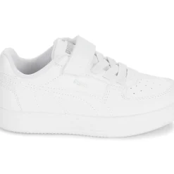 Puma - CAVEN 2.0 PS