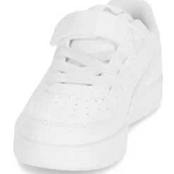 Puma - CAVEN 2.0 PS
