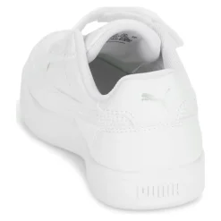 Puma - CAVEN 2.0 PS