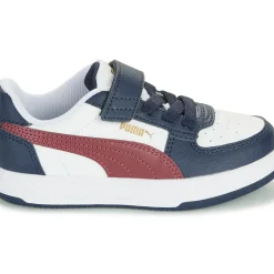 Puma - CAVEN 2.0 PS
