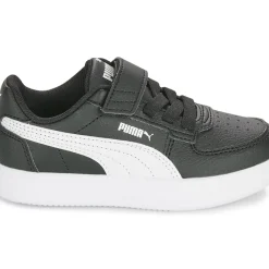 Puma - CAVEN 2.0 PS