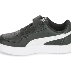 Puma - CAVEN 2.0 PS