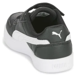 Puma - CAVEN 2.0 PS