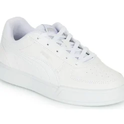 Puma - CAVEN PS