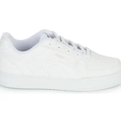 Puma - CAVEN PS