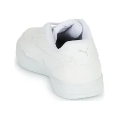 Puma - CAVEN PS