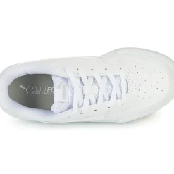 Puma - CAVEN PS