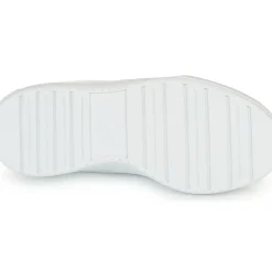 Puma - CAVEN PS