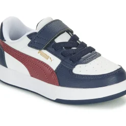 Puma - CAVEN 2.0 PS