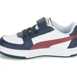Puma - CAVEN 2.0 PS