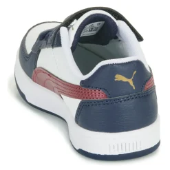 Puma - CAVEN 2.0 PS