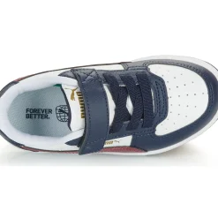 Puma - CAVEN 2.0 PS