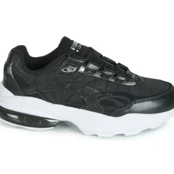 Puma - CELL VENOM HYPERTECH