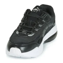 Puma - CELL VENOM HYPERTECH