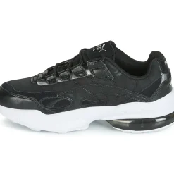 Puma - CELL VENOM HYPERTECH