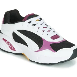 Puma - CELL VIPER.WH-GRAPE KISS