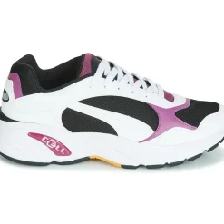 Puma - CELL VIPER.WH-GRAPE KISS