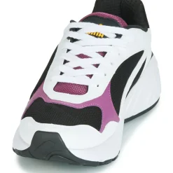 Puma - CELL VIPER.WH-GRAPE KISS