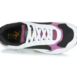 Puma - CELL VIPER.WH-GRAPE KISS