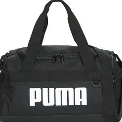 Puma - CHAL DUFFEL BAG XS