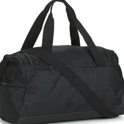 Puma - CHAL DUFFEL BAG XS