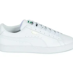 Puma - CLASSIC