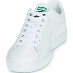 Puma - CLASSIC