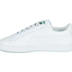 Puma - CLASSIC